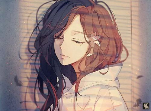 和平